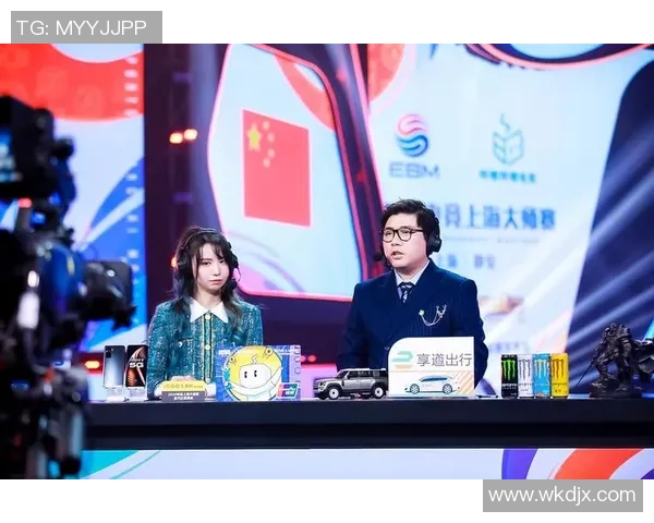 esports最新数据重磅专题探讨EDG阵地战革新背后的战略思考与实践探索