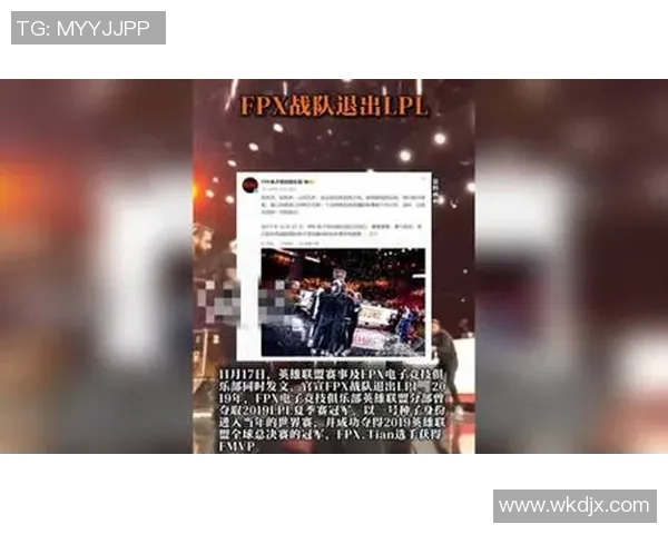 FPX战队从崛起到夺冠的辉煌历程与背后故事揭秘实时新闻
