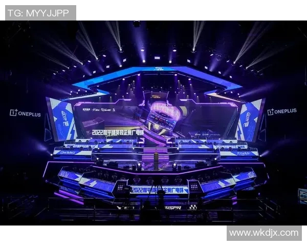 电竞实时数据助力平精英团队协作TES创下新高峰实时新闻