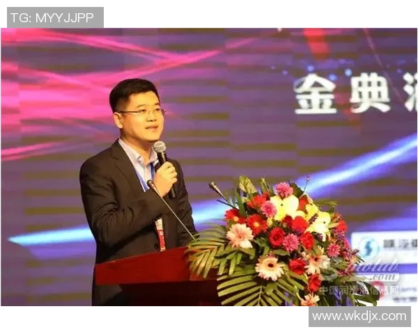 2026电竞新闻杨军回顾英雄联盟职业生涯的辉煌与挑战分享独家专访感悟